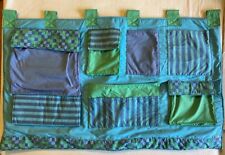 Jako-o Wandutensilo Organizer Kinderzimmer