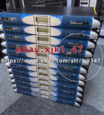 1PC USED Powersoft K3 Digam K