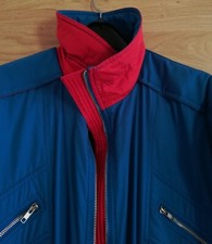 Vintage Nostalgie Herren