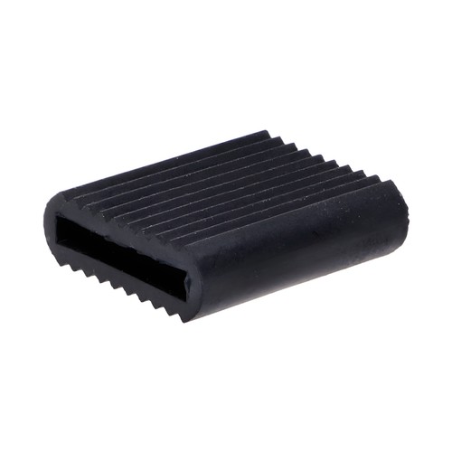 Schalthebel gummi drilastic - schalthebel,