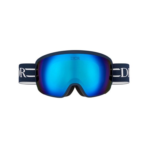 Dior poc ski goggles - ski,