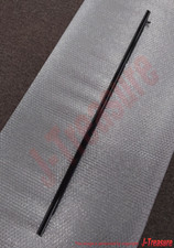 HONDA ACCORD CL7 EURO R