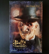 Buffy Die Vampirjägerin Der