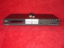 Blaupunkt T-3600 HiFi Digital Synthesizer Tuner
