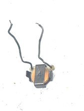 Märklin 3031 - ,