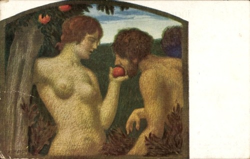 Künstler von zumbusch - künstler,