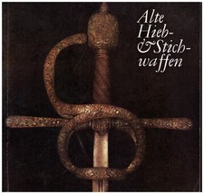 Museum für deutsche