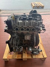 Seat Audi Skoda VW 1.4 TSI CZEA CZE Motor Rumpfmotor Kopf Block 04E100034F