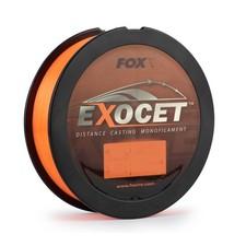 Fox exocet fluoro - exocet,