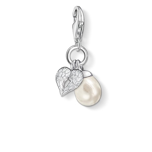 Thomas sabo damen - sabo,