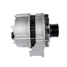 Lichtmaschine 70A 14V für