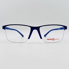 Etnia Barcelona Brille Herren