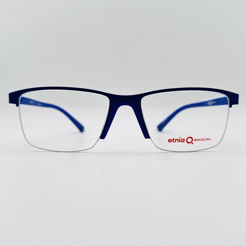 Etnia barcelona brille - barcelona, herren