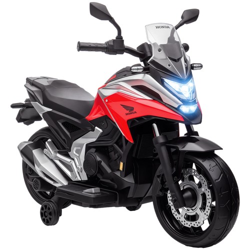 Kinder elektro motorrad 12v - kinder, elektro-motorrad,