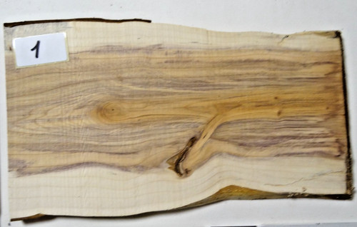 Wachholder holz brett bohle - brett,