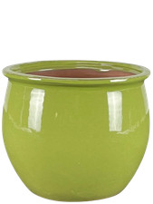 XL-Kübel Blumentopf Groß