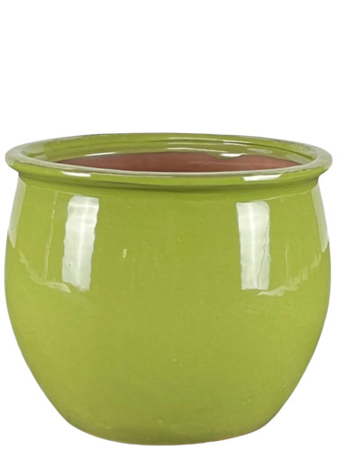Kübel blumentopf groß - xl-kübel,