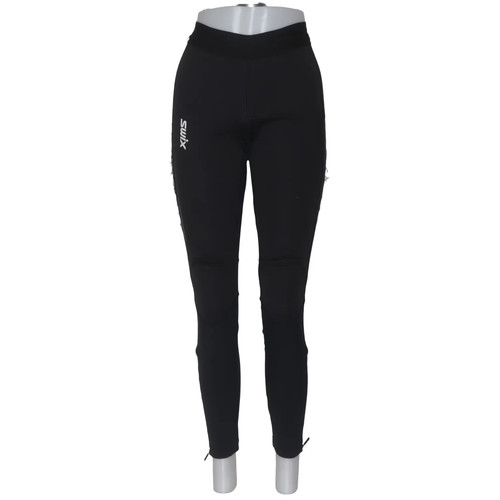 Swix sportleggings größe - swix,, sportleggings,