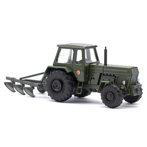 Busch h0 54207 - 1:87,