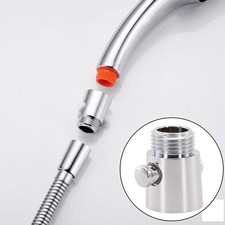 Einfache installation abs - einfache,