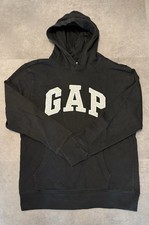 GAP Herren Männer Hoodie