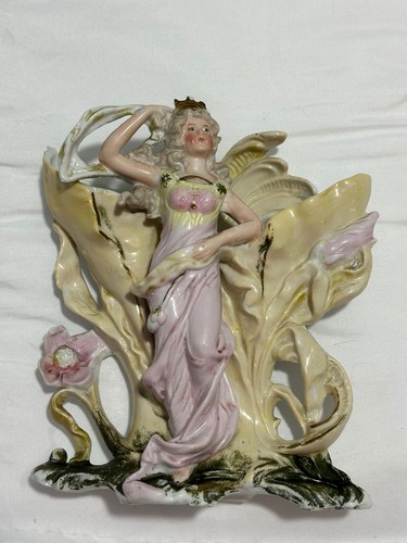Antike deutsche jugendstil - antike,