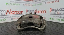 41011jx50b bremszange vorn - 41011jx50b,