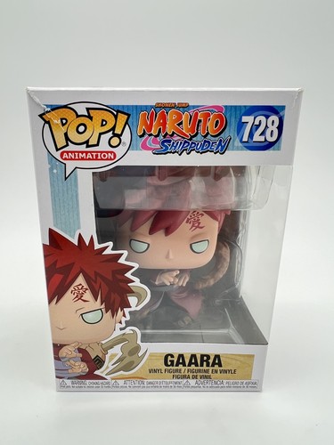 Funko pop animation - pop,