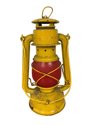 Feuerhand sturmkappe baby - feuerhand,