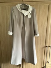 Couture Club Rosa Clara