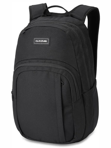 Dakine campus rucksack - campus, |