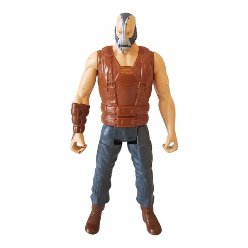 Bane action figur - figur, dc