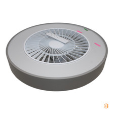 LEDVANCE SMART WIFI CEILING FAN Deckenventilator LED Deckenlampe SIEHE TEXT/FOTO