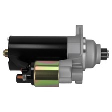 Anlasser for Audi A2 1.4