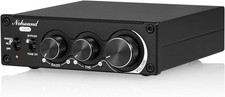 Nobsound 1002P Mini HiFi