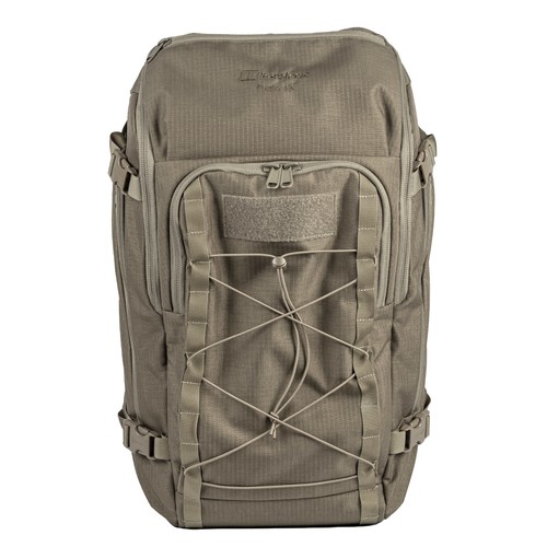 Berghaus tactical pugio - berghaus, 42