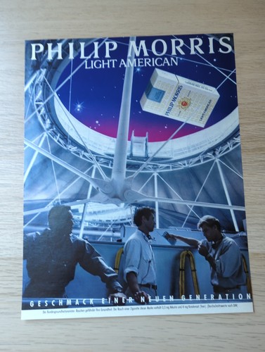 Philip morris zigaretten - philip,