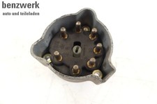 Mercedes W124 W202 W210