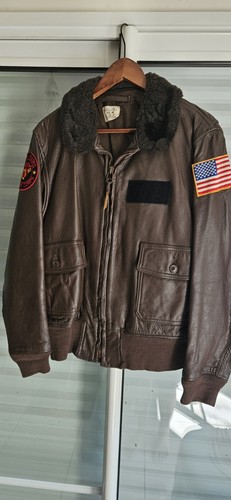 Flugjacke fliegenjacke typ - flugjacke,,