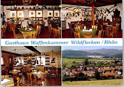 97772 w8789 wildflecken - w8789,