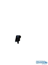 Tekno Parts Volvo F88/F89