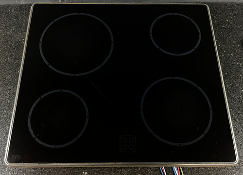 Ikea pfevp hob 425 2 - ikea/wh,