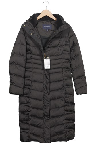 Lands end mantel - end, jacke