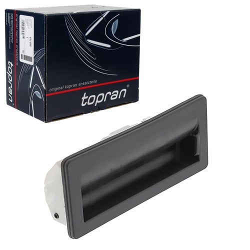 Topran heckklappengriff taster - heckklappengriff,