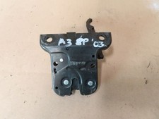 Heckklappenschloss Heckschloss