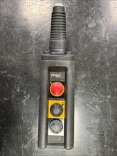 Demag Steuerschalter DST3DP2  87485344