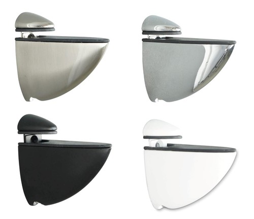 Regalhalter pelican - regalhalter,