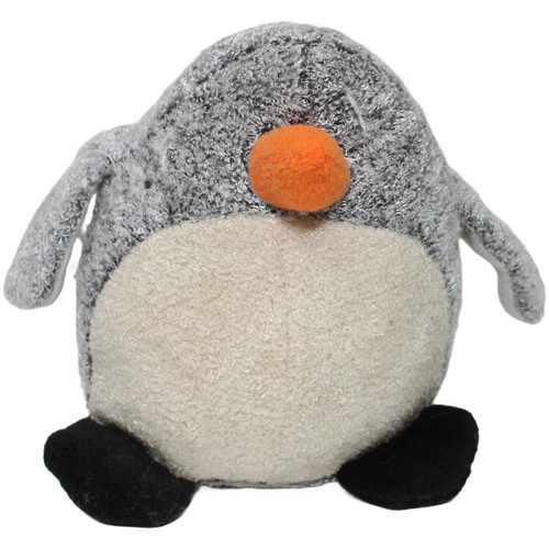 Bawag pinguin kuscheltier - kuscheltier, 15