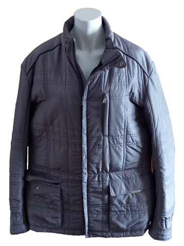 Bogner herren jacke eu - bogner, 4
