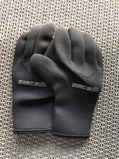 Kart Handschuhe seac sub Größe XXL